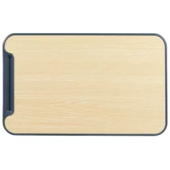 Flash Furniture Dark Gray Mobile Desk Chair With 360 Degree Tablet Rotation And Under Seat Storage Cubby -Flash Furniture GUEST daf97885 8c8c 4769 9220 eafaa2878f1b