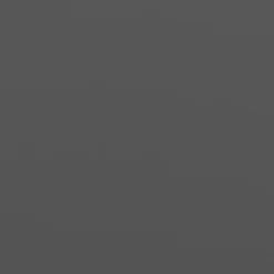 Flash Furniture 23.25" Round Aluminum Indoor-Outdoor Bar Height Table With Flip-Up Table -Flash Furniture GUEST dafe81ca ce8b 4106 9779 8e3c01ce9fe2