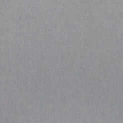 Flash Furniture Bellagio Contemporary Adjustable Height Crown Back Barstool With Accent Nail Trim 28 Flash Furniture Bellagio Contemporary Adjustable Height Crown Back Barstool With Accent Nail Trim -Flash Furniture GUEST db2c4b4b 68a2 4f6d 94f9 c4f6f4738ae0