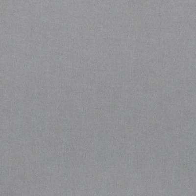 Flash Furniture Bellagio Contemporary Adjustable Height Crown Back Barstool With Accent Nail Trim 11 Flash Furniture Bellagio Contemporary Adjustable Height Crown Back Barstool With Accent Nail Trim - Image 9