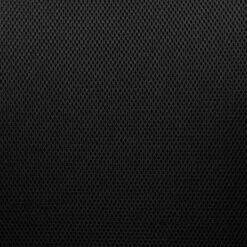 Swivel Task Chair Black - Flash Furniture 27 Swivel Task Chair Black - Flash Furniture -Flash Furniture GUEST dc954631 3ea4 47a9 9ea4 850b15c8c0f9