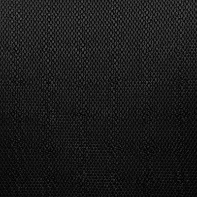 Swivel Task Chair Black - Flash Furniture 14 Swivel Task Chair Black - Flash Furniture - Image 12