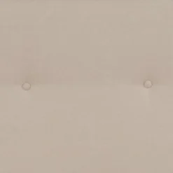 Flash Furniture Tribeca Tufted Upholstered Platform Bed With 10 Inch CertiPUR-US Certified Foam And Pocket Spring Mattress 19 Flash Furniture Tribeca Tufted Upholstered Platform Bed With 10 Inch CertiPUR-US Certified Foam And Pocket Spring Mattress -Flash Furniture GUEST dca476e1 99be 4a37 ac79 7d7b3902af0c