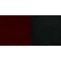 Flash Furniture Black Window Back Metal Restaurant Barstool 16 Flash Furniture Black Window Back Metal Restaurant Barstool -Flash Furniture GUEST dcae0053 855f 4034 8141 4879f363da8a