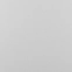 Flash Furniture 26"W X 60"L Rectangle Wave Flexible Collaborative Thermal Laminate Activity Table - Height Adjustable Short Legs 20 Flash Furniture 26"W X 60"L Rectangle Wave Flexible Collaborative Thermal Laminate Activity Table - Height Adjustable Short Legs -Flash Furniture GUEST dcd014b2 abaa 427d a9ef 3086b7bdf01d