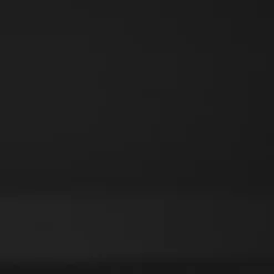 Flash Furniture Mid-Back LeatherSoft Drafting Chair With Adjustable Foot Ring And Chrome Base -Flash Furniture GUEST dde9418a 95ce 4e9d 8635 fb20c34b8a36