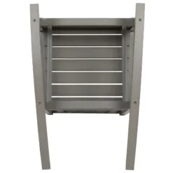 Flash Furniture Set Of 2 Winston All-Weather Faux Wood Rocking Chair 23 Flash Furniture Set Of 2 Winston All-Weather Faux Wood Rocking Chair -Flash Furniture GUEST e095253f 70fd 4a3f 9569 90f9afd7e6fa