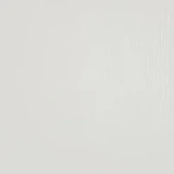 Flash Furniture L-Shaped Desk 71.5" Computer Corner Desk, Home Office Corner Desk, Gaming Desk, Space Saving, Easy To Assemble 20 Flash Furniture L-Shaped Desk 71.5" Computer Corner Desk, Home Office Corner Desk, Gaming Desk, Space Saving, Easy To Assemble -Flash Furniture GUEST e174f227 8cac 4b2d bda7 608246c32812