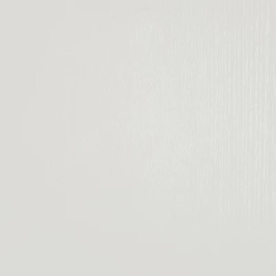 Flash Furniture L-Shaped Desk 71.5" Computer Corner Desk, Home Office Corner Desk, Gaming Desk, Space Saving, Easy To Assemble 10 Flash Furniture L-Shaped Desk 71.5" Computer Corner Desk, Home Office Corner Desk, Gaming Desk, Space Saving, Easy To Assemble - Image 9