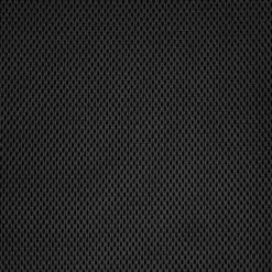 Flash Furniture Flash Fundamentals Mid-Back Mesh Swivel Task Office Chair With Pivot Back -Flash Furniture GUEST e2a9b9d8 d7f2 4f43 a521 8f5f6fabd98b