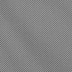 HERCULES Series 400 Lb. Capacity Big & Tall Drafting Chair Black Mesh - Flash Furniture -Flash Furniture GUEST e48604a7 21c5 4180 b3c8 a625ab350b54