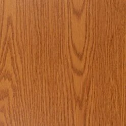 Flash Furniture 47.5" Half Circle Wave Flexible Collaborative Thermal Laminate Activity Table - Height Adjustable Short Legs -Flash Furniture GUEST e5b98dfc 76a6 4bf3 b7eb d25b486d87e7