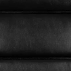 Flash Furniture Mid-Back LeatherSoft Contemporary Panel Executive Swivel Office Chair -Flash Furniture GUEST e65b8a0c d8c5 46c1 810d 895dc3ae646e