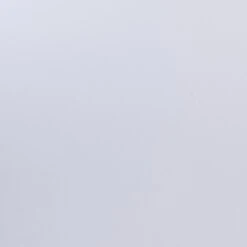 Flash Furniture 2.81-Foot Square Granite White Plastic Folding Table -Flash Furniture GUEST e6daf342 9eae 43f7 8953 60c92eb5b9f8