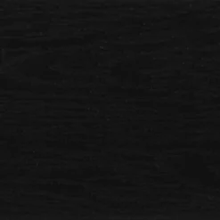 Flash Furniture 2 Pack Charlestown All-Weather Poly Resin Folding Adirondack Chairs With Side Table -Flash Furniture GUEST e715857a 7f87 43e0 a4a7 1479481694a4