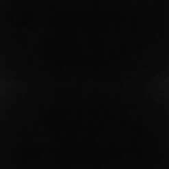 Flash Furniture Electric Height Adjustable Standing Desk - Table Top 48" Wide - 24" Deep -Flash Furniture GUEST e7164375 1012 43cf 92a7 42a2eef1ff25