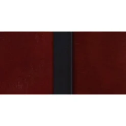 Flash Furniture Black Decorative Slat Back Metal Restaurant Barstool 17 Flash Furniture Black Decorative Slat Back Metal Restaurant Barstool -Flash Furniture GUEST e766d6cf 2e32 47b8 b52c b1ff5d14c87d