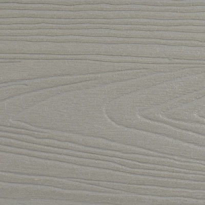 Flash Furniture Set Of 2 Winston All-Weather Faux Wood Rocking Chair 4 Flash Furniture Set Of 2 Winston All-Weather Faux Wood Rocking Chair - Image 2