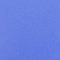 Flash Furniture 4 Pack Blue Plastic Stackable School Chair With 13.25'' Seat Height -Flash Furniture GUEST e7b9a8d0 f239 47e6 9236 d9da62d4b8f3