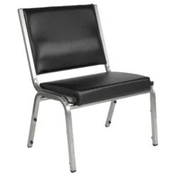 Flash Furniture HERCULES Series 1000 Lb. Rated Bariatric Medical Reception Chair 21 Flash Furniture HERCULES Series 1000 Lb. Rated Bariatric Medical Reception Chair -Flash Furniture GUEST e8038f93 53ee 47d6 8425 1b16f1a29985