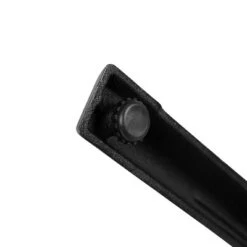 Flash Furniture 36" Round Multi-Purpose Conference Table In Cherry -Flash Furniture GUEST e813e5d6 a1eb 4d2f a8c2 f681e676b269