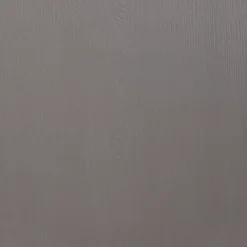 Flash Furniture Perry Poly Resin Wood Square Seat With Rounded Edges For Colorful Metal Barstools -Flash Furniture GUEST e9cbb1a1 c0f8 4519 a0f0 f2f367e79f11