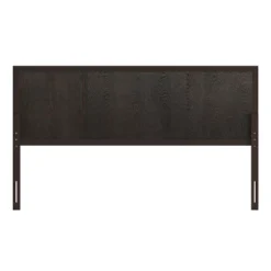 Flash Furniture Oliver Paneled Wooden Adjustable Headboard For Universal Metal Bed Frames -Flash Furniture GUEST ecfd228f a53e 42dc 99d0 6730014c16a5