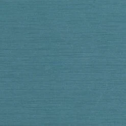 Flash Furniture Winston All-Weather Poly Resin Wood Rocking Chair -Flash Furniture GUEST ed7f84b9 40b7 43f3 89c6 7b5a5059226e