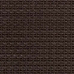 Flash Furniture Chocolate Brown Faux Rattan Chair With All-Weather Beige Cushion 19 Flash Furniture Chocolate Brown Faux Rattan Chair With All-Weather Beige Cushion -Flash Furniture GUEST eec4fc96 25c0 4380 8065 4ad34bd88cc0