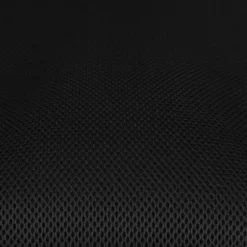 Flash Furniture Black Mesh Side Reception Chair With Chrome Sled Base -Flash Furniture GUEST f0175634 23ec 421f ab0f 5f54f664d36a