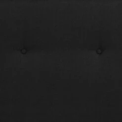 Flash Furniture Tribeca Queen Size Tufted Upholstered Platform Bed In Black Fabric 15 Flash Furniture Tribeca Queen Size Tufted Upholstered Platform Bed In Black Fabric -Flash Furniture GUEST f0a688c1 3a37 4aa7 bff7 bc08c43a4cb9