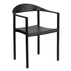 Flash Furniture HERCULES Series 1000 Lb. Capacity Plastic Cafe Stack Chair 23 Flash Furniture HERCULES Series 1000 Lb. Capacity Plastic Cafe Stack Chair -Flash Furniture GUEST f0d8048d 854f 4372 8b6c 48c93cc5e859