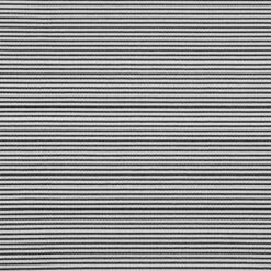 Flash Furniture Ergonomic Black Mesh Office Chair-Synchro-Tilt, Pivot Headrest, Adjustable Arms -Flash Furniture GUEST f0edfb94 09dd 4dc8 b477 0ad66adfd457