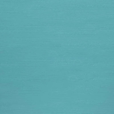 Flash Furniture Newport HDPE Adirondack Chair With Cup Holder And Pull Out Ottoman, All-Weather HDPE Indoor/Outdoor Lounge Chair 4 Flash Furniture Newport HDPE Adirondack Chair With Cup Holder And Pull Out Ottoman, All-Weather HDPE Indoor/Outdoor Lounge Chair - Image 2