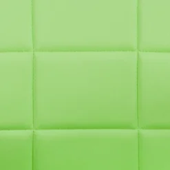 Flash Furniture Mid-Back Vinyl Executive Swivel Office Chair With Chrome Base And Arms -Flash Furniture GUEST f32e8a93 5bce 4b98 9a5c 7cfbab39ce5b