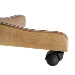 Flash Furniture Martha Washington Executive Swivel Office Chair With Arms 17 Flash Furniture Martha Washington Executive Swivel Office Chair With Arms -Flash Furniture GUEST f35b9b72 ce65 4103 9bc9 51959e6b2618