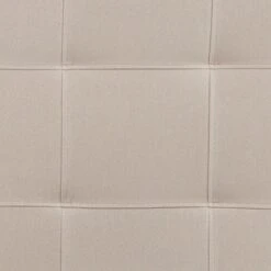 Flash Furniture Bedford Tufted Upholstered Queen Size Headboard In Beige Fabric 15 Flash Furniture Bedford Tufted Upholstered Queen Size Headboard In Beige Fabric -Flash Furniture GUEST f388b582 2c8c 4506 a09d 3ba3dcec893a