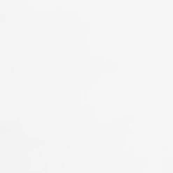 Flash Furniture High Back Traditional Tufted LeatherSoft Executive Swivel Office Chair With Silver Welt Arms -Flash Furniture GUEST f3bcb83e ca1e 4277 a2cc d89953979d51