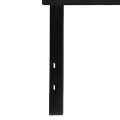 Flash Furniture Bedford Tufted Upholstered King Size Headboard In Black Fabric -Flash Furniture GUEST f3d640c1 257f 4a4b 90c1 4e779fda5962
