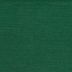 Flash Furniture Charlestown Commercial All-Weather Poly Resin Wood Adirondack Chair 27 Flash Furniture Charlestown Commercial All-Weather Poly Resin Wood Adirondack Chair -Flash Furniture GUEST f4059545 1f24 43dd 8fd5 c42cd45995e0 1