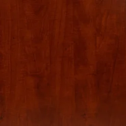 Flash Furniture 36" Round Multi-Purpose Conference Table In Cherry -Flash Furniture GUEST f4e8e498 72e9 4b95 839e f0fc9d37db0b