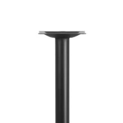 Flash Furniture 23.75'' X 30'' Restaurant Table X-Base With 3'' Dia. Table Height Column -Flash Furniture GUEST f64eb6d3 b879 4eb9 86a7 d3506f9b54ef