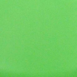 Flash Furniture 23.625"W X 47.25"L Rectangular Plastic Height Adjustable Activity Table 21 Flash Furniture 23.625"W X 47.25"L Rectangular Plastic Height Adjustable Activity Table -Flash Furniture GUEST f87cce3d 8bf6 4ac9 bc8b 9145113a3ae2