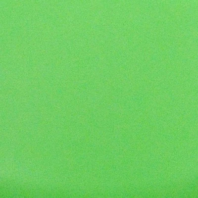 Flash Furniture 23.625"W X 47.25"L Rectangular Plastic Height Adjustable Activity Table 10 Flash Furniture 23.625"W X 47.25"L Rectangular Plastic Height Adjustable Activity Table - Image 8