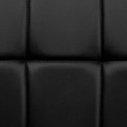 Flash Furniture Contemporary Quilted Vinyl Adjustable Height Barstool With Chrome Base -Flash Furniture GUEST fa8a6ed3 1ccd 45d1 ba2e 2e09d93d041d