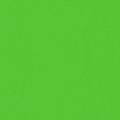 Flash Furniture Carter Adjustable Height Kids Flexible Active Stool For Classroom And Home With Non-Skid Bottom, 14" - 18" Seat Height 26 Flash Furniture Carter Adjustable Height Kids Flexible Active Stool For Classroom And Home With Non-Skid Bottom, 14" - 18" Seat Height -Flash Furniture GUEST fbedb5b9 c8da 424b a379 643bd8b1ad0d