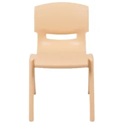 Flash Furniture 2 Pack Plastic Stackable School Chair With 13.25" Seat Height 25 Flash Furniture 2 Pack Plastic Stackable School Chair With 13.25" Seat Height -Flash Furniture GUEST fcc024b2 bf24 42e7 b2f9 24d9ac288ad3