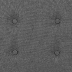 Flash Furniture Bristol Metal Tufted Upholstered Queen Size Headboard In Dark Gray Fabric 17 Flash Furniture Bristol Metal Tufted Upholstered Queen Size Headboard In Dark Gray Fabric -Flash Furniture GUEST ff74eca7 94b5 4638 82ae b5964267b0a5