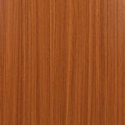 Flash Furniture 48"W X 24"D Electric Height Adjustable Standing Desk With Mesh Swivel Ergonomic Task Office Chair -Flash Furniture GUEST ffab9a6e 2dbd 43e3 81c6 c097f0d10104