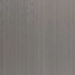 Flash Furniture Lark Outdoor Dining Table With Synthetic Gray Wash Teak Poly Slats - 35" Square Steel Framed Restaurant Table With Umbrella Hole 17 Flash Furniture Lark Outdoor Dining Table With Synthetic Gray Wash Teak Poly Slats - 35" Square Steel Framed Restaurant Table With Umbrella Hole -Flash Furniture GUEST ffd44fff 902d 4251 ae0f e4b7ffb647dd